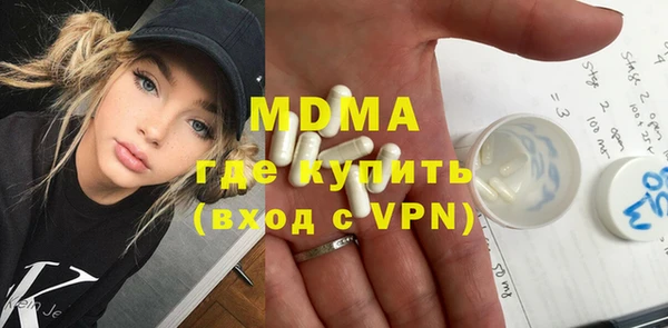 прущие грибы Абаза