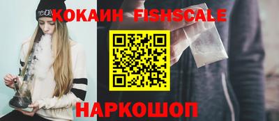 СК Дубна