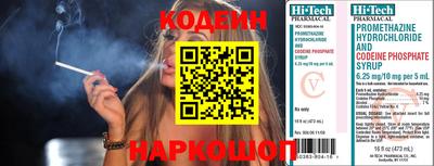 СК Дубна