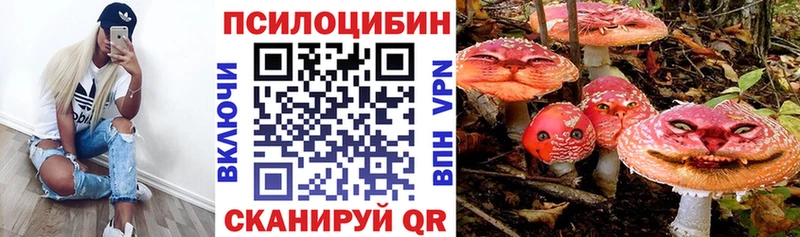 MEGA маркетплейс  Уварово  Псилоцибиновые грибы Magic Shrooms 